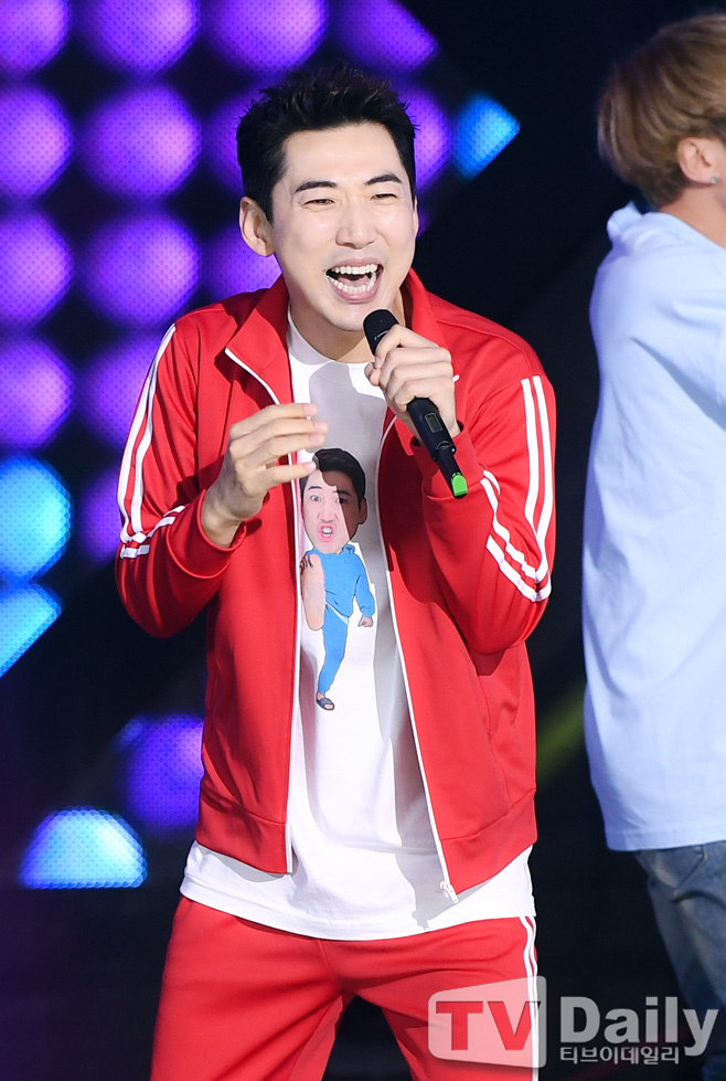 Ƽ���̵��ϸ� ����