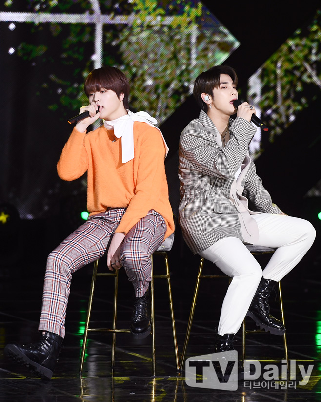 ƼºêÀ̵¥Àϸ® Æ÷Åä