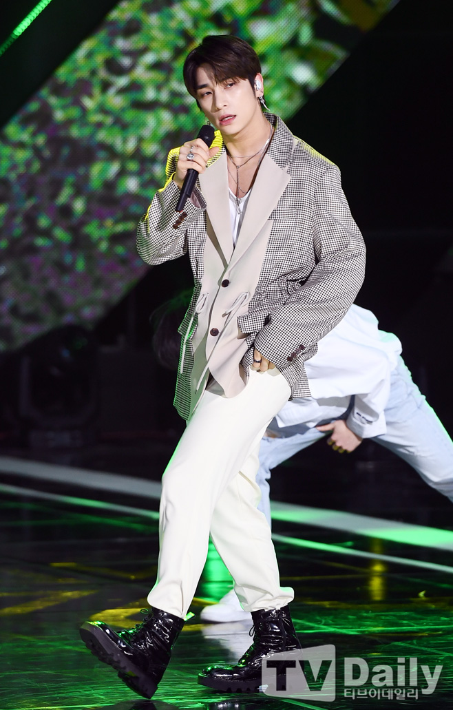 ƼºêÀ̵¥Àϸ® Æ÷Åä