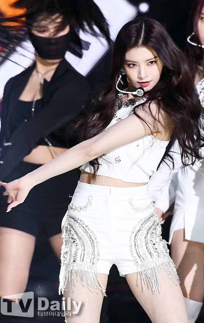 ƼºêÀ̵¥Àϸ® Æ÷Åä