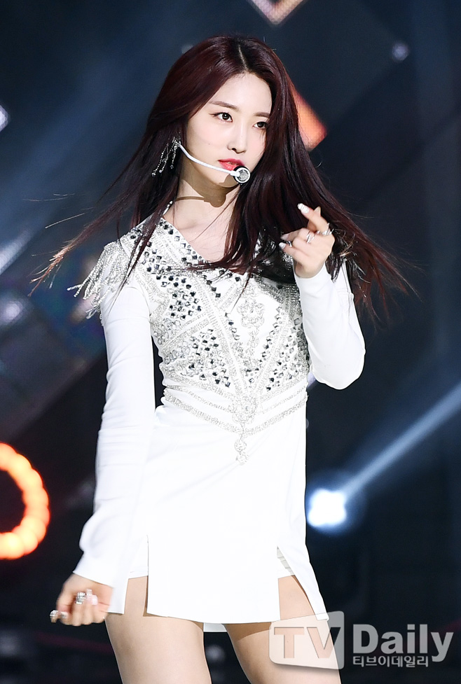 ƼºêÀ̵¥Àϸ® Æ÷Åä