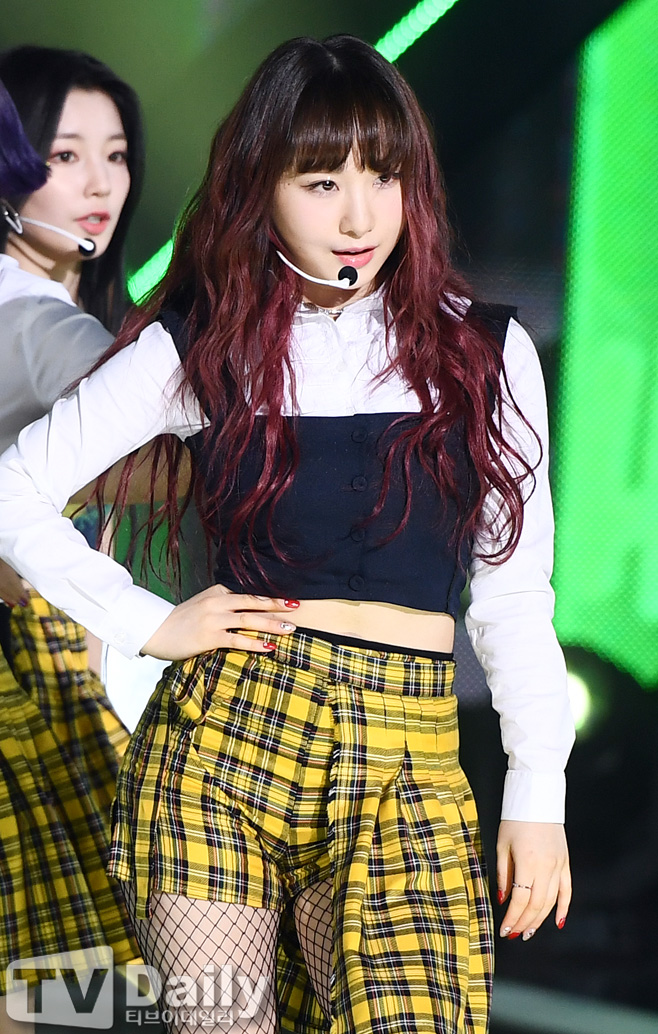 Ƽ���̵��ϸ� ����