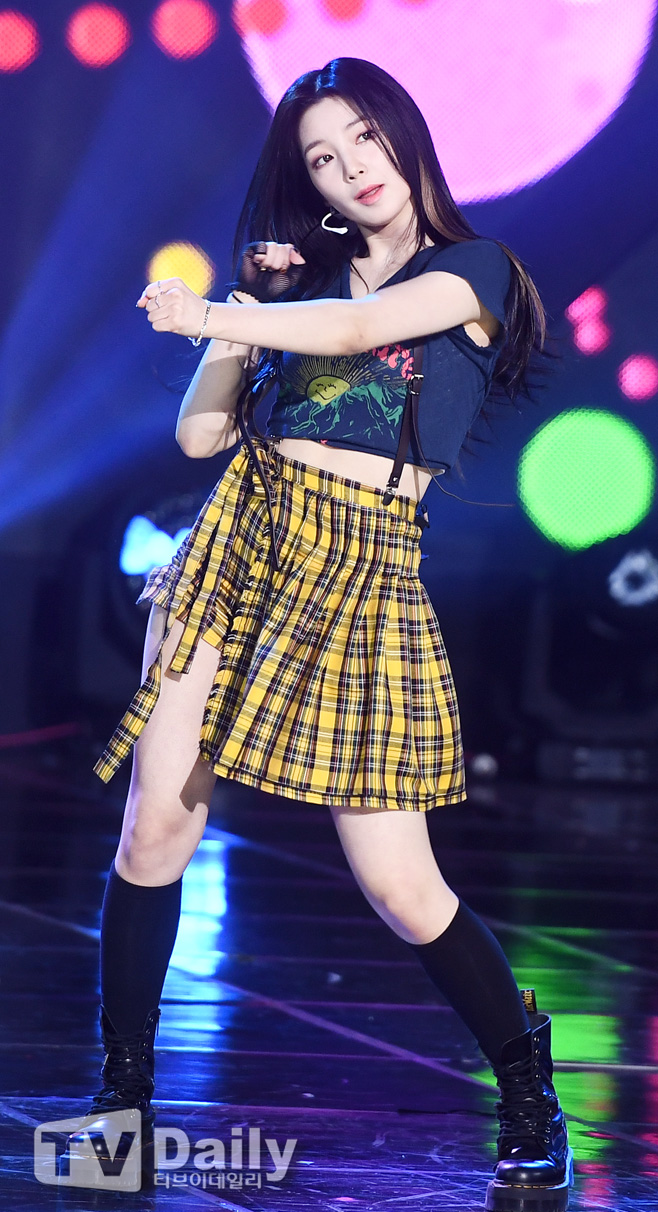 ƼºêÀ̵¥Àϸ® Æ÷Åä