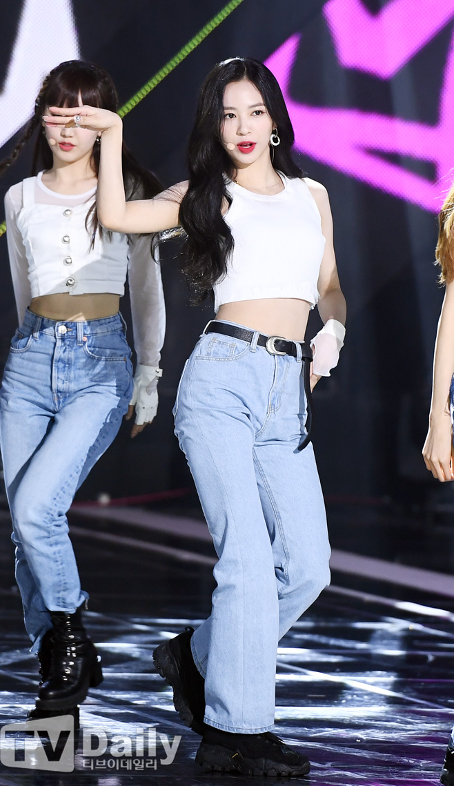 ƼºêÀ̵¥Àϸ® Æ÷Åä