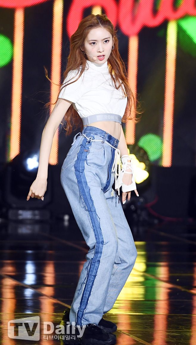 ƼºêÀ̵¥Àϸ® Æ÷Åä