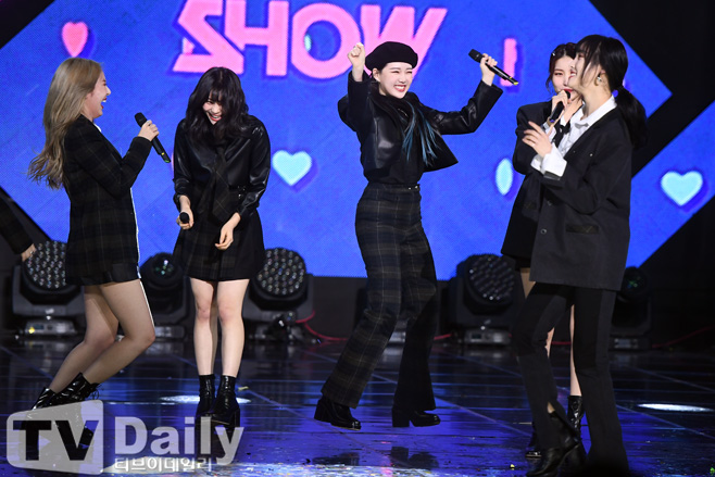 ƼºêÀ̵¥Àϸ® Æ÷Åä