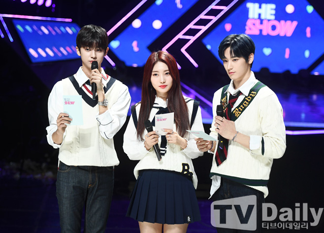 Ƽ���̵��ϸ� ����