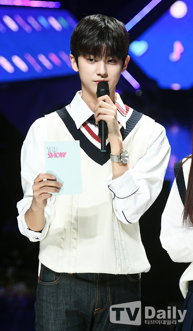 Ƽ���̵��ϸ� ����