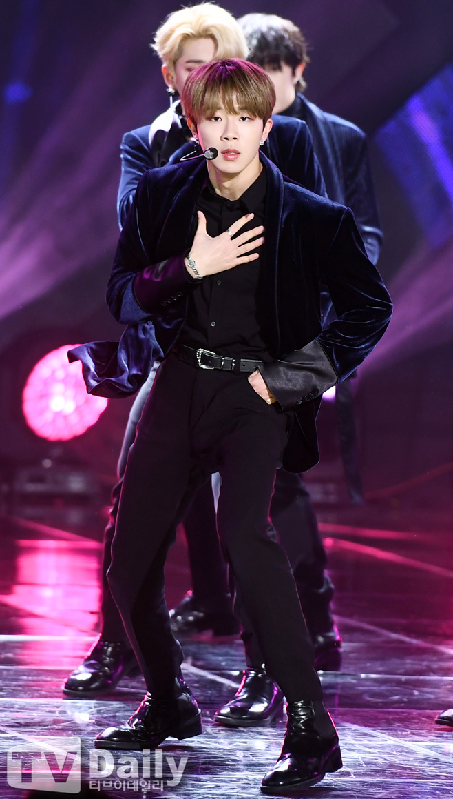 ƼºêÀ̵¥Àϸ® Æ÷Åä