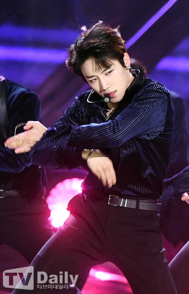 ƼºêÀ̵¥Àϸ® Æ÷Åä