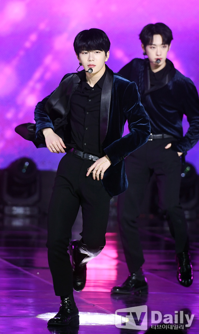 ƼºêÀ̵¥Àϸ® Æ÷Åä