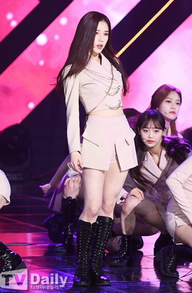 ƼºêÀ̵¥Àϸ® Æ÷Åä