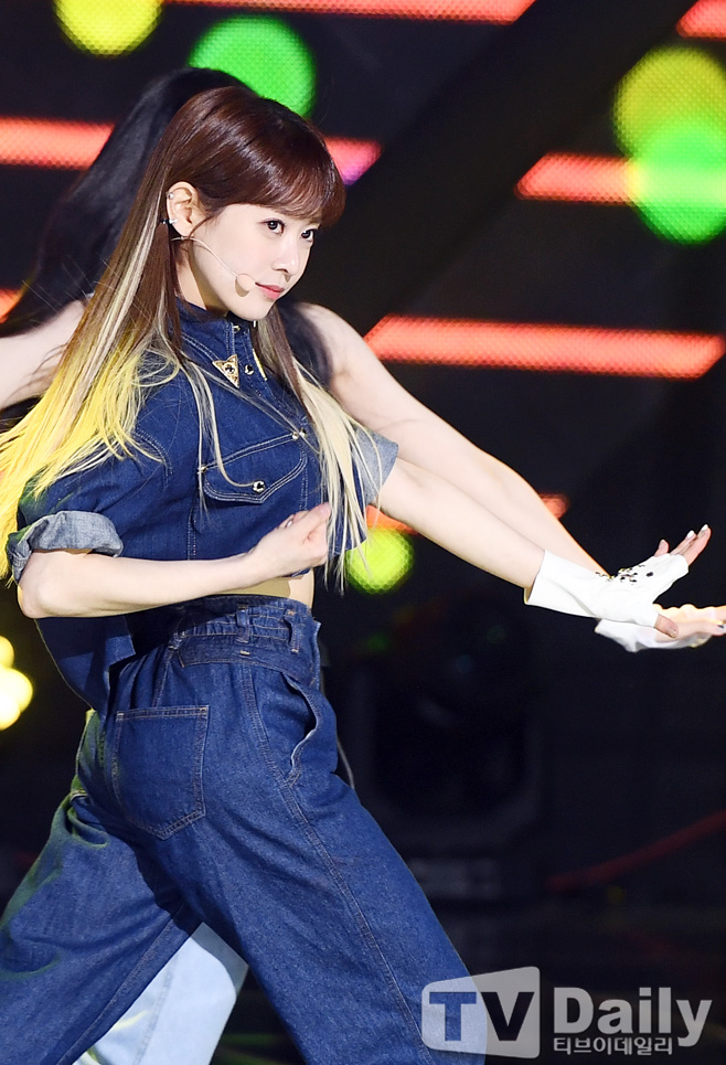 Ƽ���̵��ϸ� ����