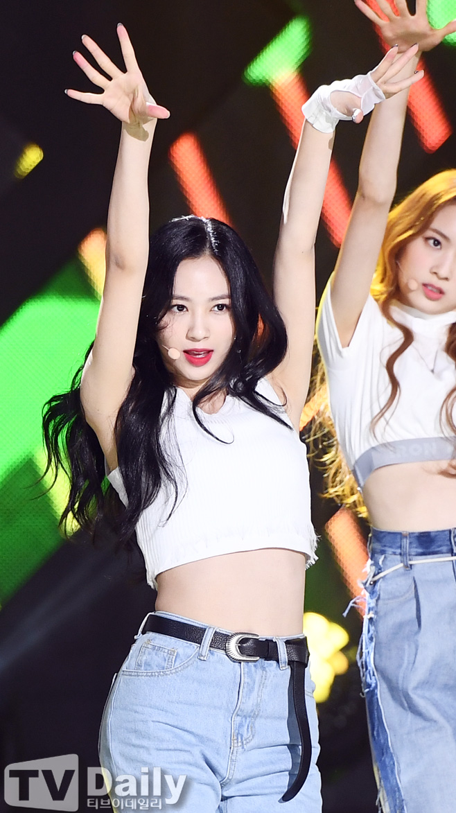 Ƽ���̵��ϸ� ����