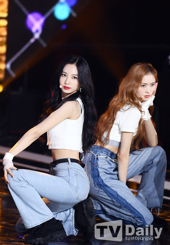 ƼºêÀ̵¥Àϸ® Æ÷Åä