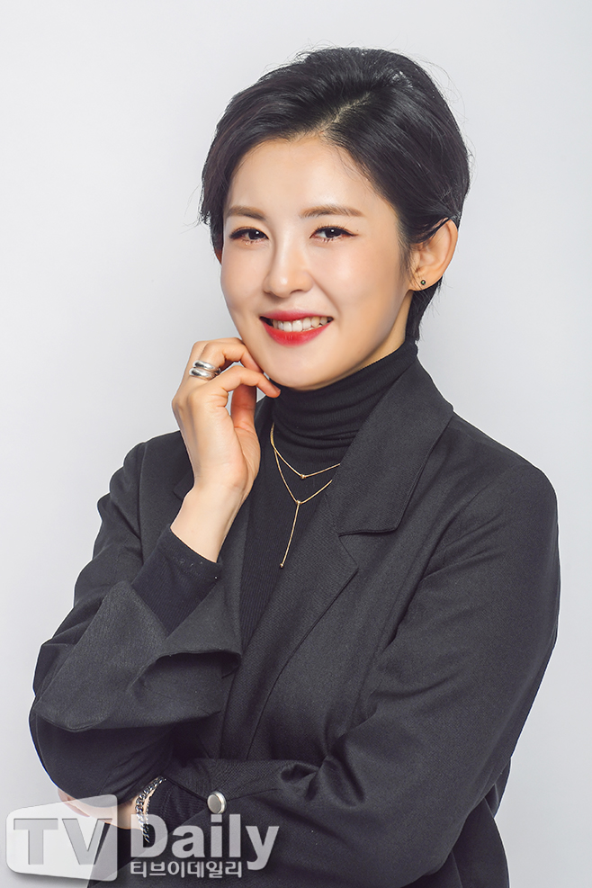 º¸À̽ºÄý Á¶¿¤¶ó