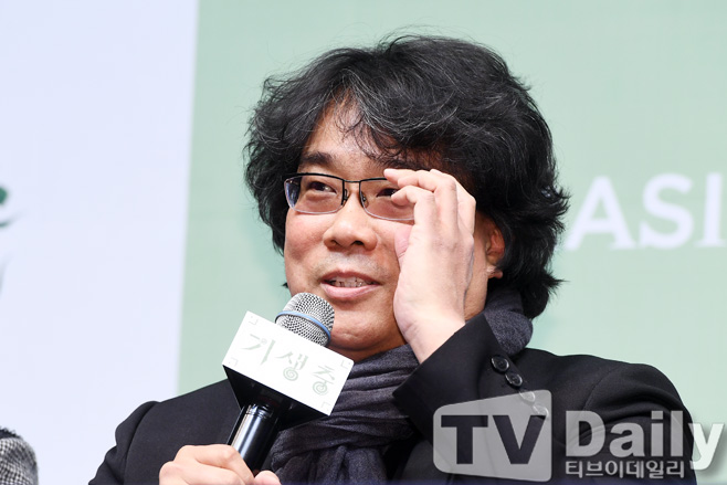 ����� ����ȣ ���� �۰�ȣ �̼��� ������ �ڼҴ� ������ ������ �ڸ��� ���ž� ��ǥ ������ �۰� ������ �̼����� ������ ��������