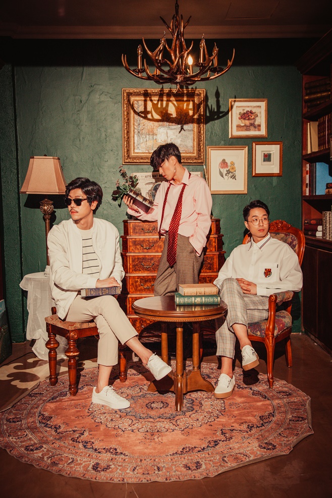 »ç¶ûÀÇ ºÒ½ÃÂø OST