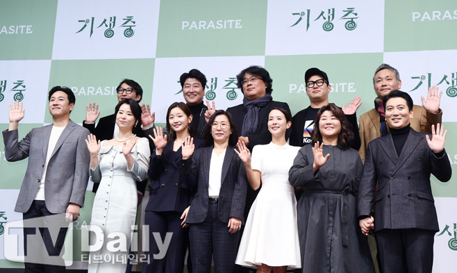 ����� ����ȣ ���� �۰�ȣ �̼��� ������ �ڼҴ� ������ ������ �ڸ��� ���ž� ��ǥ ������ �۰� ������ �̼����� ������ ��������