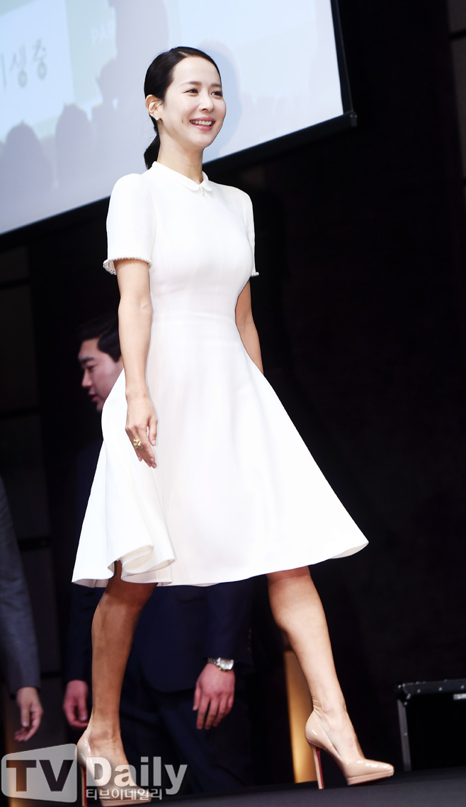 ƼºêÀ̵¥Àϸ® Æ÷Åä