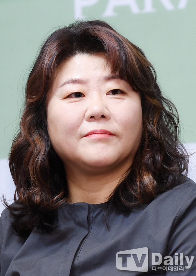 ƼºêÀ̵¥Àϸ® Æ÷Åä