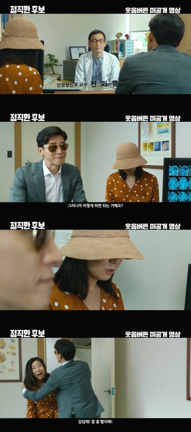 ������ �ĺ�