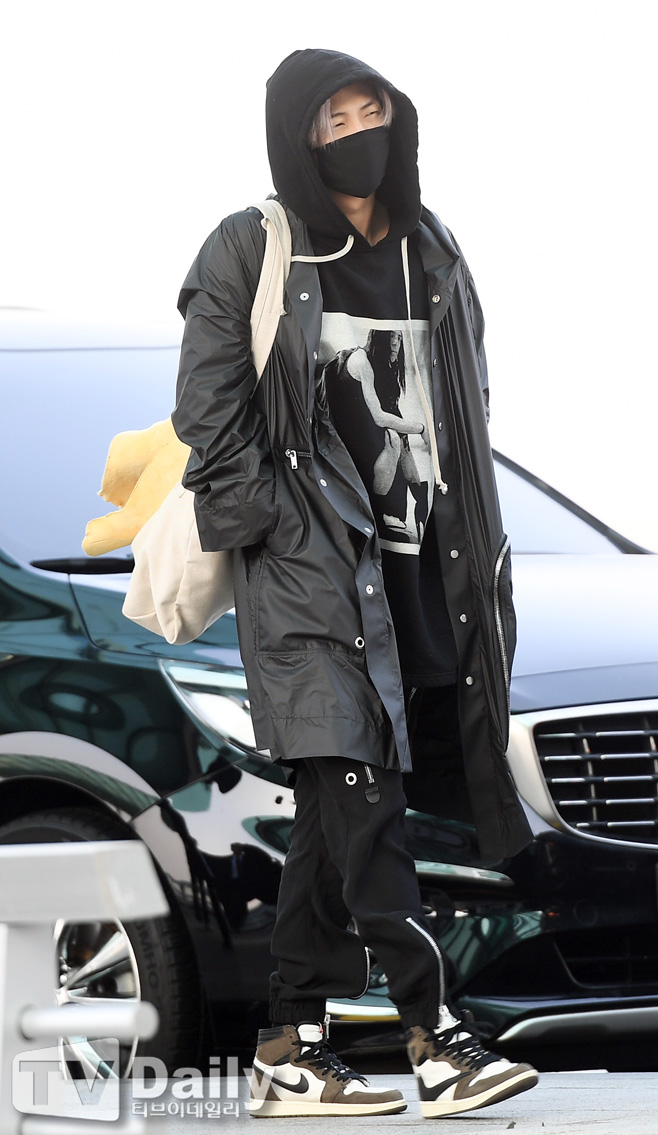 Ƽ���̵��ϸ� ����