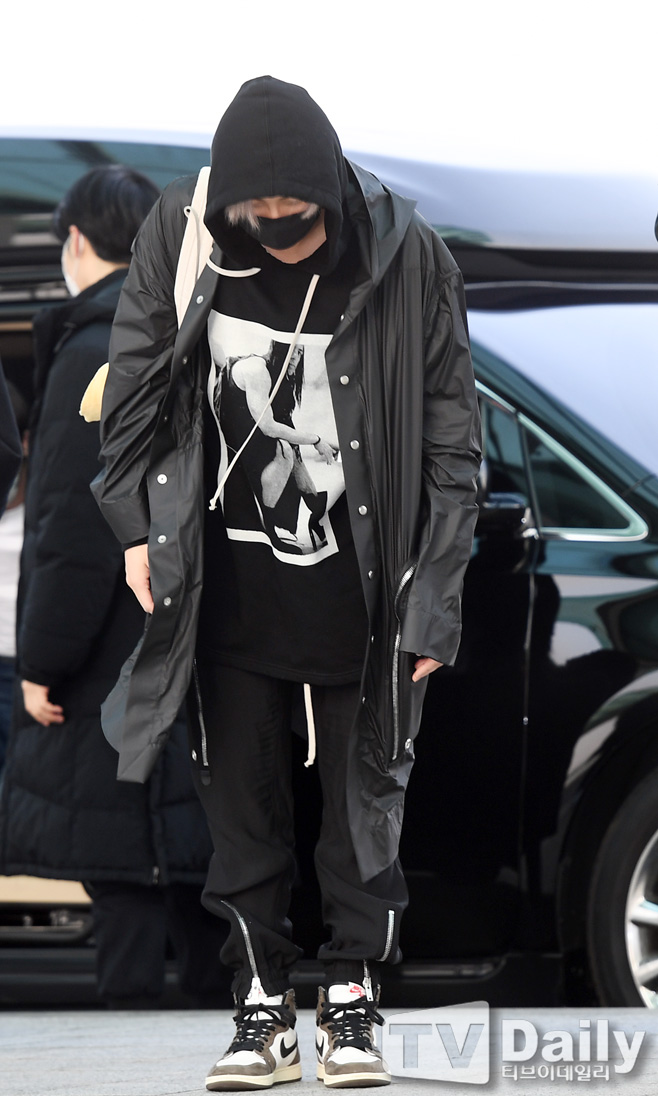 ƼºêÀ̵¥Àϸ® Æ÷Åä