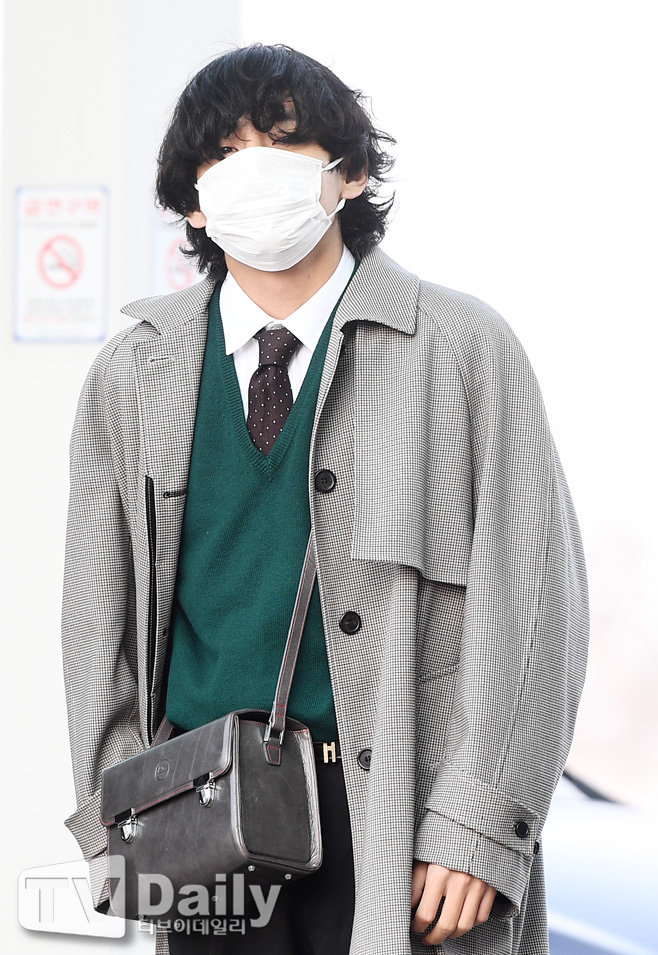 Ƽ���̵��ϸ� ����