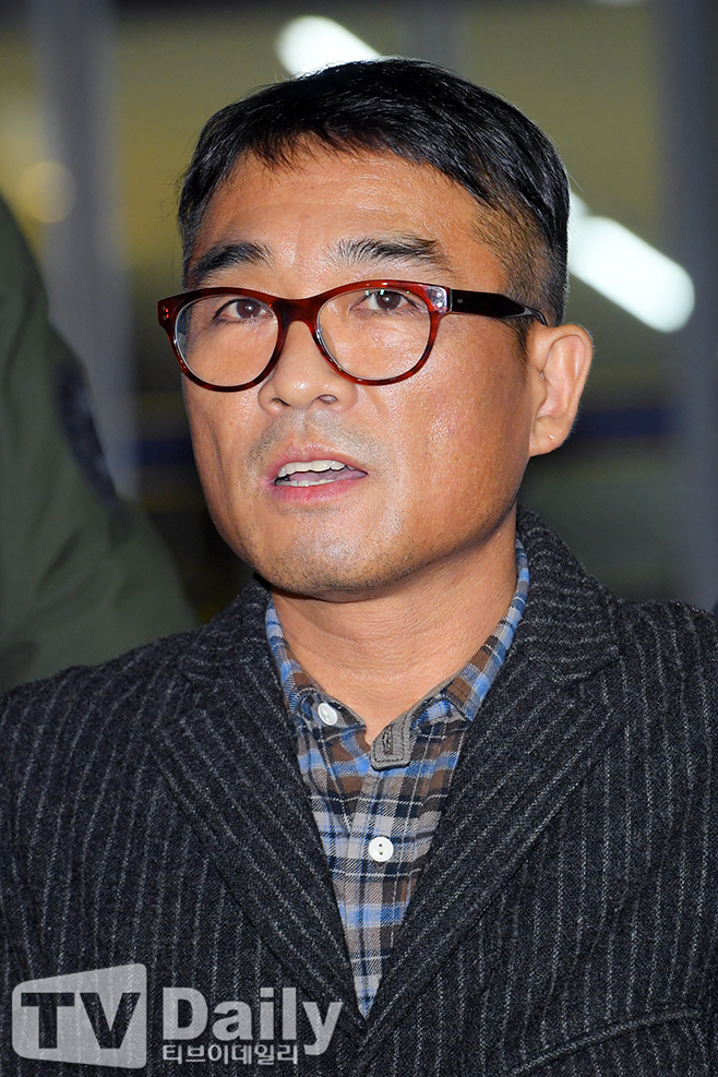 ±è°Ç¸ð ¼ºÆøÇà ÀÇȤ °æÂû Á¶»ç °á°ú