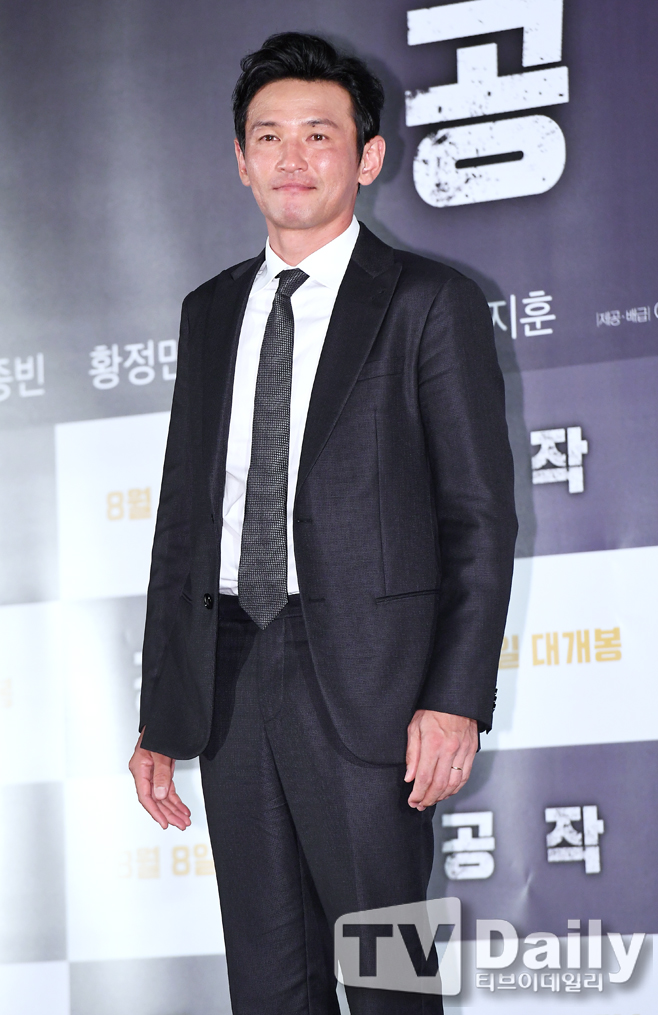 Ȳ���� JTBC �㽬 �⿬ Ȯ��