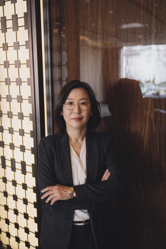 ����� ������ ���ž� �ٸ����̾ؿ��� ��ǥ