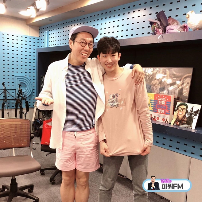 ö�Ŀ�, õ�� �̽±�, ��������