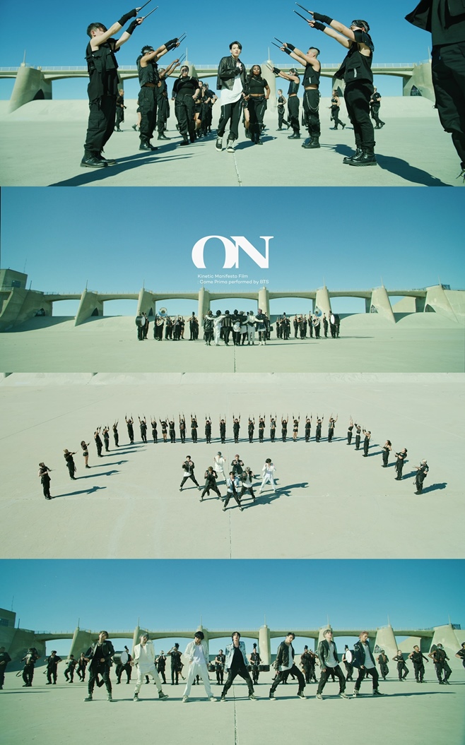 ��ź�ҳ�� ON