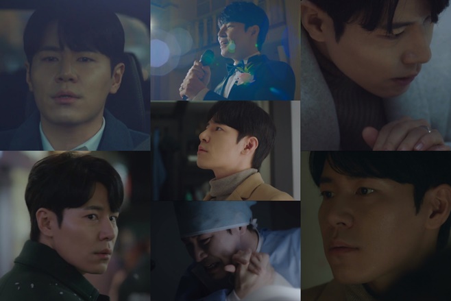 ���� ����, ����! �̱���