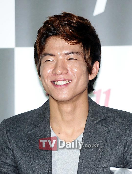 ¹Ì½ºÅÍÆ®·Ô ³ªÅÂÁÖ