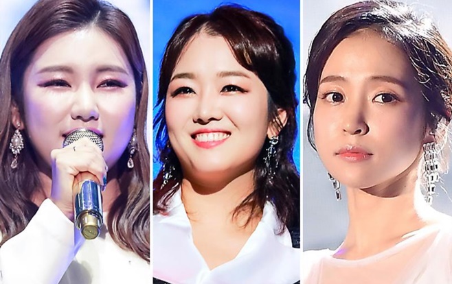 ¹Ì½ºÆ®·Ô ¼Û°¡ÀÎ Á¤¹Ì¾Ö È«ÀÚ