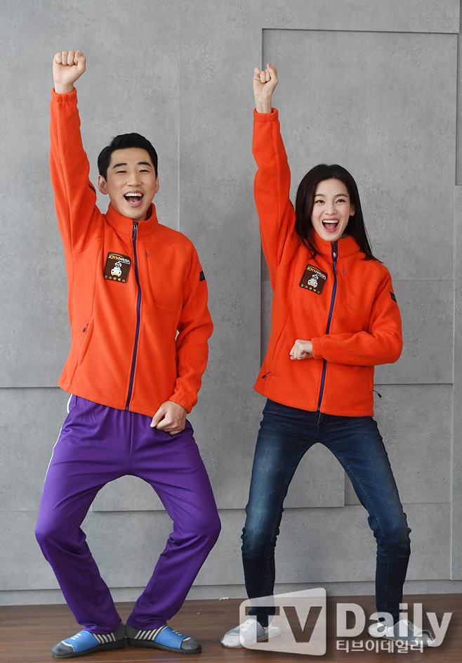 Ƽ���̵��ϸ� ����