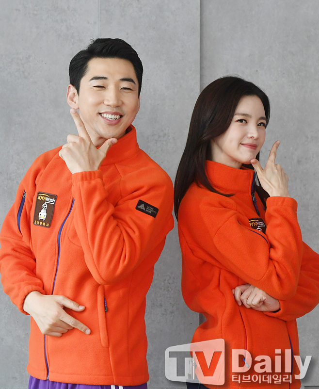 Ƽ���̵��ϸ� ����