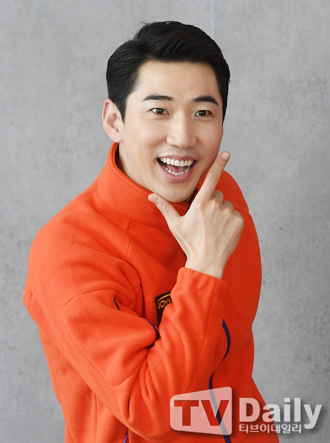 Ƽ���̵��ϸ� ����