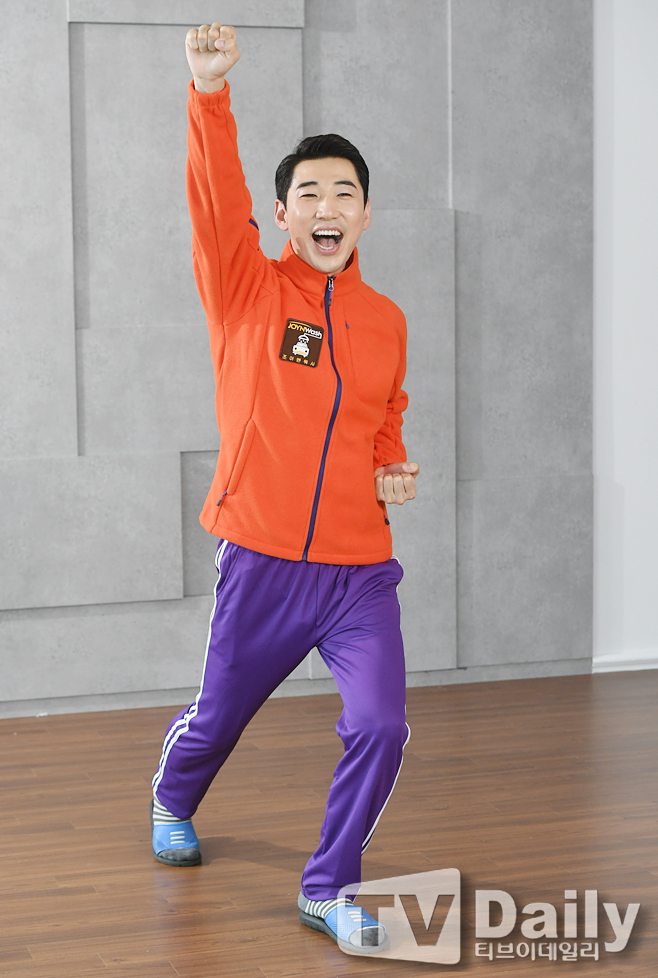 Ƽ���̵��ϸ� ����