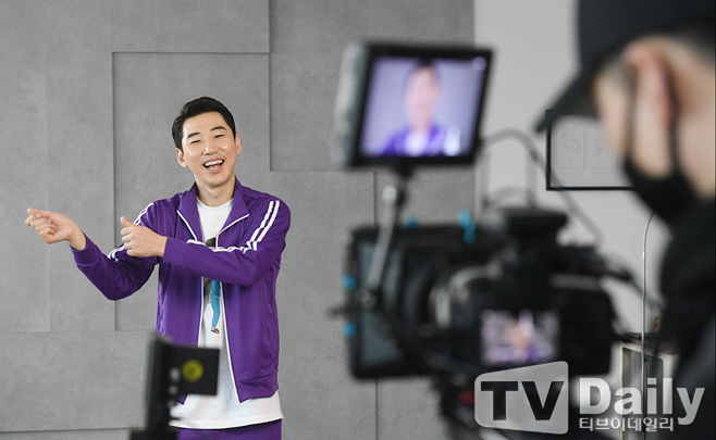 Ƽ���̵��ϸ� ����