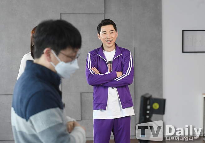 Ƽ���̵��ϸ� ����