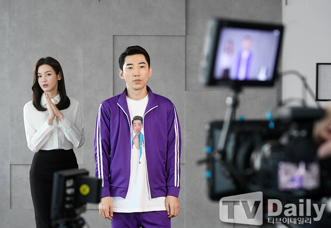 Ƽ���̵��ϸ� ����