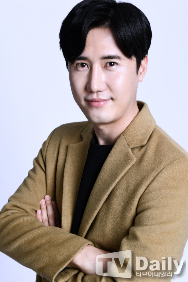 ¹Ì½ºÅÍÆ®·Ô ½Å¼º ÀÎÅͺä