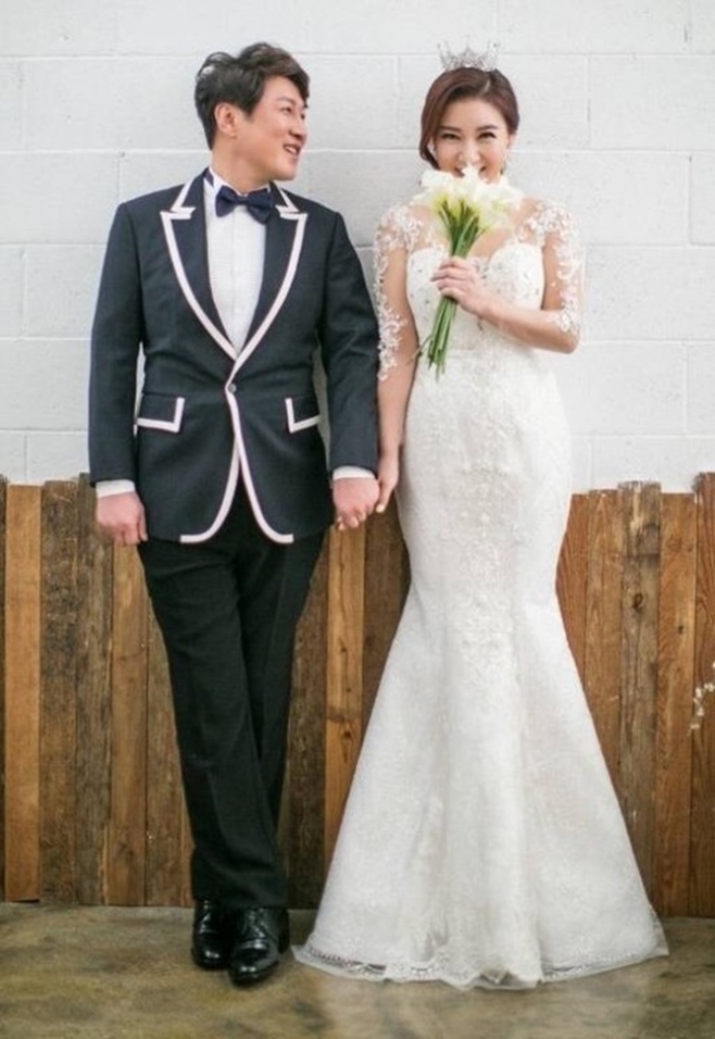 ������ ���ΰ�