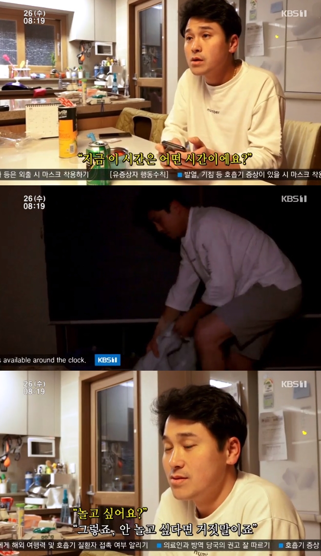 �ΰ����� ���� �ƺ��Դϴ�