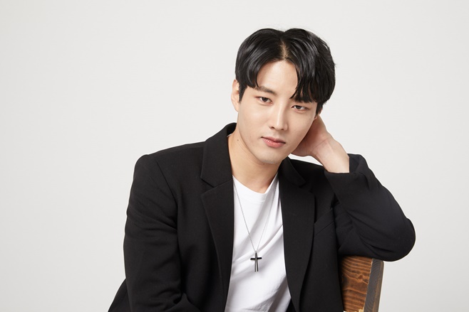 ¹Ì½ºÅÍÆ®·Ô ±èÁß¿¬