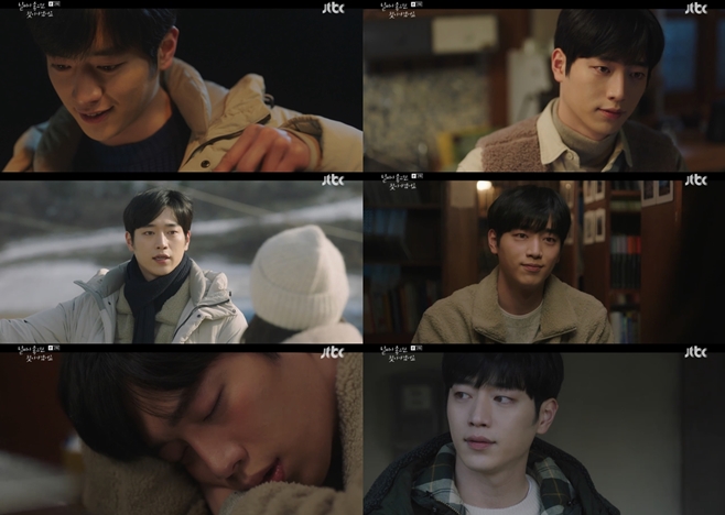 ������ ������ ã�ư��ھ��