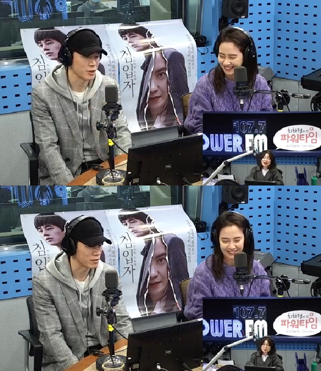 �Ŀ�Ÿ�� �蹫�� ����ȿ ħ����